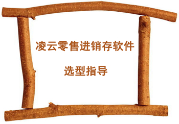۽