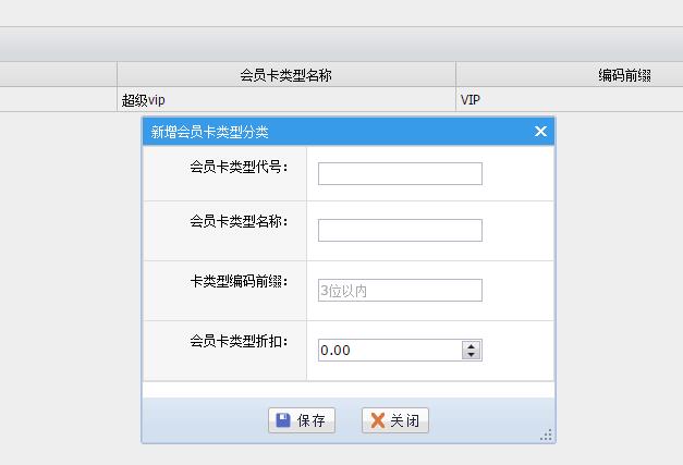 ���۽�����