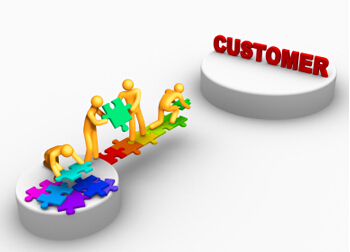 �ֿ����������Ѱ�