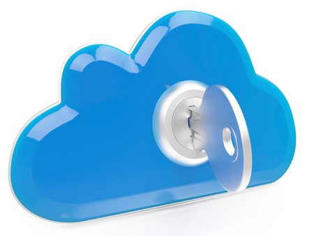 �ֿ����������Ѱ�