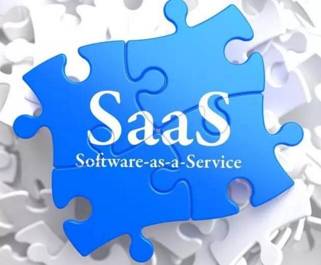 SAAS