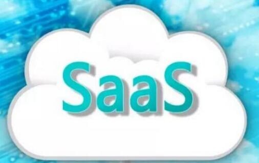 SAAS