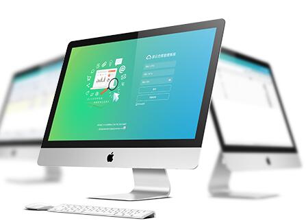 �ֿ����������Ѱ�