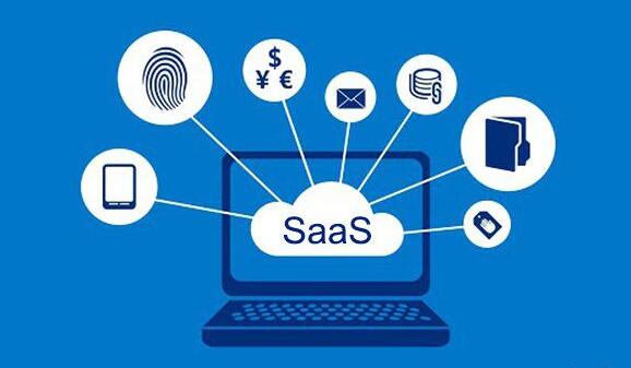 SAAS