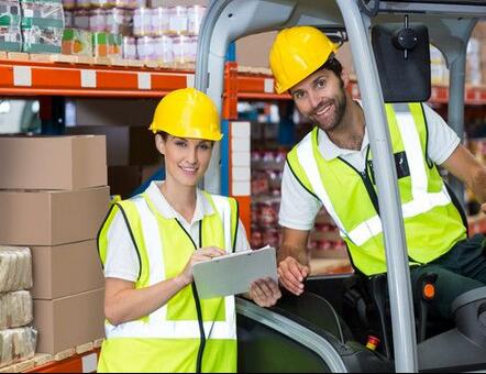 �ֿ����ϵͳ