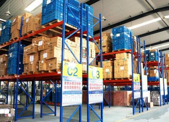 �ִ��滮,�ֿ����������Ѱ�