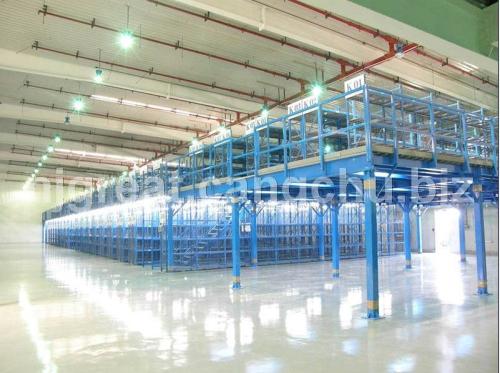 �ִ�����ϵͳ