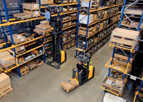 �ִ���������