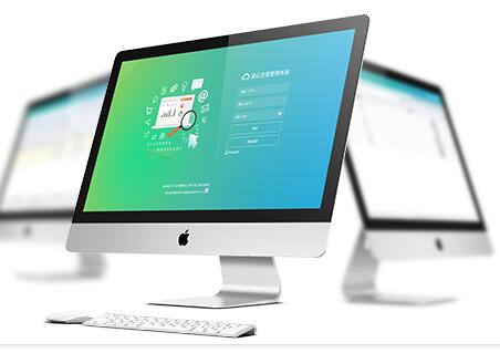 ��������ϵͳ