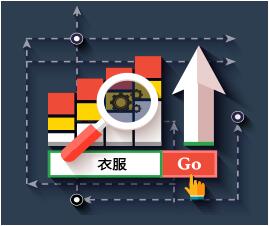 ��װ�������������