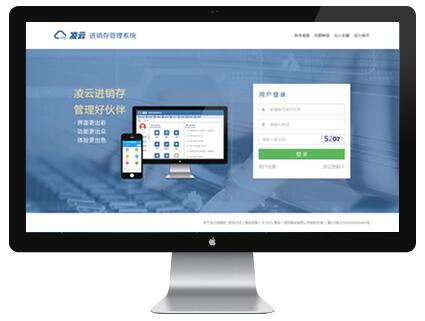 ���߽�����