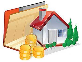 excel�ⷿ��������