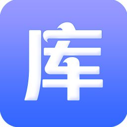 ��ѽ���������