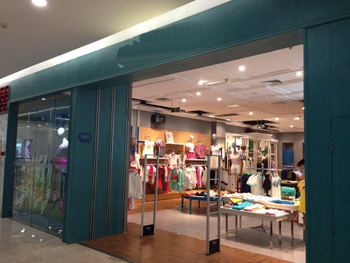 ���߽�����