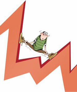 ERP��������