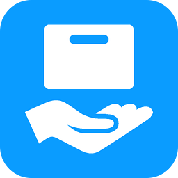 ������������Ѱ�