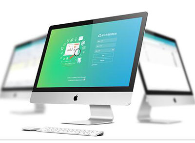 �ֿ����ϵͳ