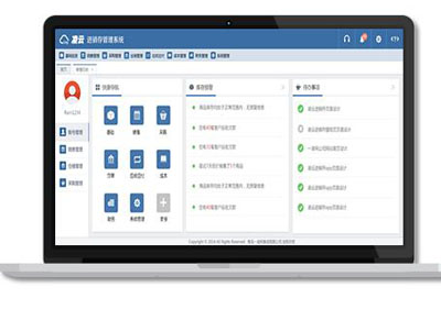 ���߽�����