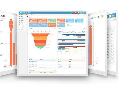 �ͻ���ϵ��������