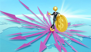 ���߽�����