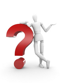 �ֿ��������,�ɱ�����