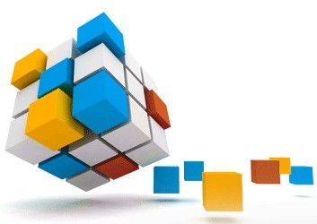  ����ERP����