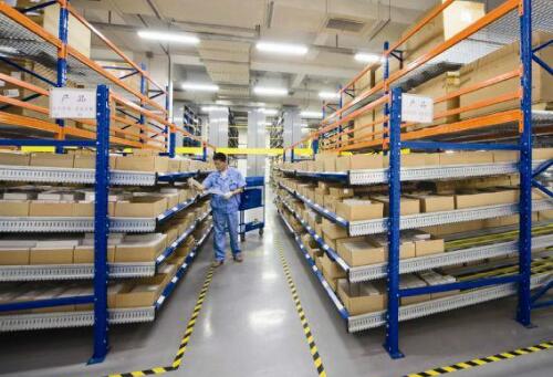 �������������