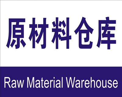 ��ҳ��ִ�ϵͳ���ֿ��������