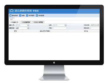 ��װ����������