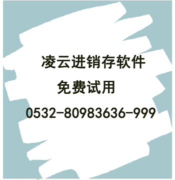 ���߽���������